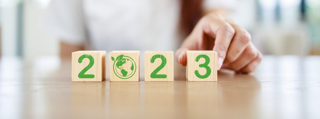 Show Me the Way to Net Zero – Reducing Energy Use | CAESL