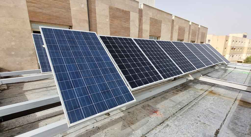 ۲۰۲۳۰۸۲۵_۱۵۰۱۴۰ EPC+ and Route to Net Zero for Ahmad Tea Limited by CAESL