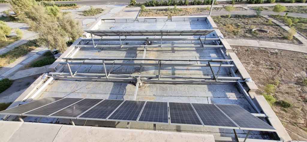 ۲۰۲۳۰۸۲۶_۱۶۴۶۲۶ EPC+ and Route to Net Zero for Ahmad Tea Limited by CAESL