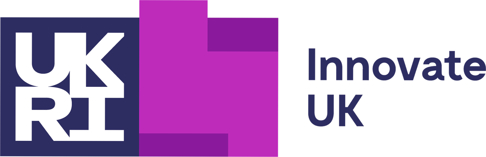 Innovate-UK-logo