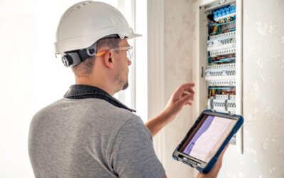 Is Your Business Ready for ESOS Phase 4?