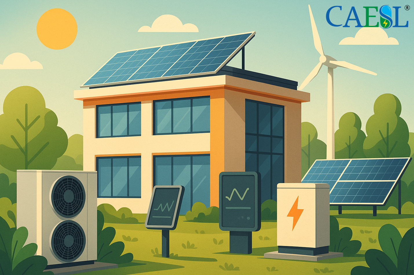 Blogpost_2025_10_14-1-logo